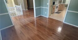 10240 NW 57th Terrace, Parkville, MO 64152