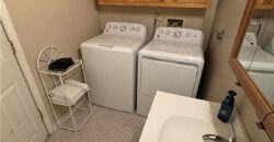 10240 NW 57th Terrace, Parkville, MO 64152