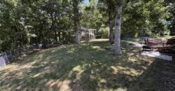 10240 NW 57th Terrace, Parkville, MO 64152