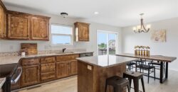 301 NE 192nd Terrace, Smithville, MO 64089