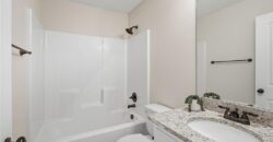 301 NE 192nd Terrace, Smithville, MO 64089