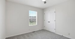 301 NE 192nd Terrace, Smithville, MO 64089