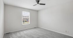 301 NE 192nd Terrace, Smithville, MO 64089