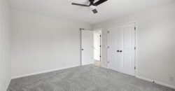 301 NE 192nd Terrace, Smithville, MO 64089