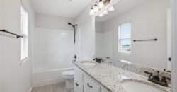 301 NE 192nd Terrace, Smithville, MO 64089