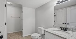 301 NE 192nd Terrace, Smithville, MO 64089