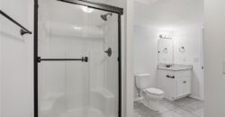 301 NE 192nd Terrace, Smithville, MO 64089