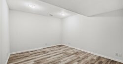 301 NE 192nd Terrace, Smithville, MO 64089