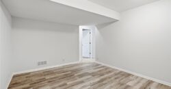 301 NE 192nd Terrace, Smithville, MO 64089
