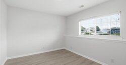 301 NE 192nd Terrace, Smithville, MO 64089