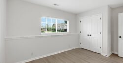 301 NE 192nd Terrace, Smithville, MO 64089