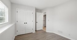 301 NE 192nd Terrace, Smithville, MO 64089
