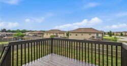 301 NE 192nd Terrace, Smithville, MO 64089