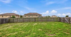 301 NE 192nd Terrace, Smithville, MO 64089
