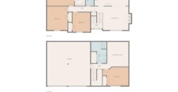 301 NE 192nd Terrace, Smithville, MO 64089
