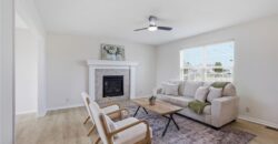 301 NE 192nd Terrace, Smithville, MO 64089