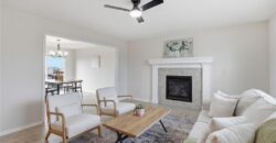 301 NE 192nd Terrace, Smithville, MO 64089