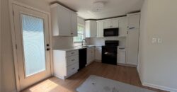 5151 N Corrington Avenue, Kansas City, MO 64119