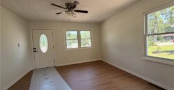 5151 N Corrington Avenue, Kansas City, MO 64119