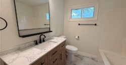 5151 N Corrington Avenue, Kansas City, MO 64119