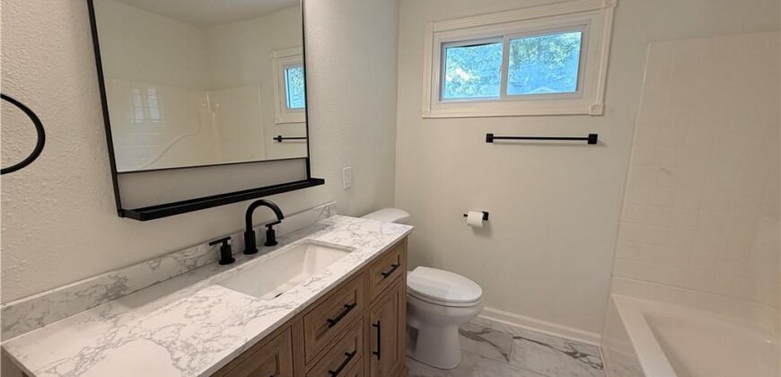 5151 N Corrington Avenue, Kansas City, MO 64119