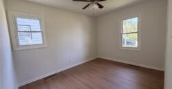 5151 N Corrington Avenue, Kansas City, MO 64119