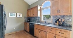 6114 N Evans Avenue, Kansas City, MO 64151