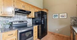 6114 N Evans Avenue, Kansas City, MO 64151