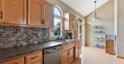 6114 N Evans Avenue, Kansas City, MO 64151