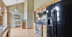 6114 N Evans Avenue, Kansas City, MO 64151