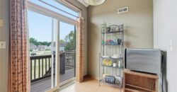 6114 N Evans Avenue, Kansas City, MO 64151