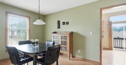 6114 N Evans Avenue, Kansas City, MO 64151