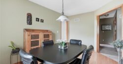6114 N Evans Avenue, Kansas City, MO 64151