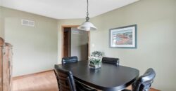 6114 N Evans Avenue, Kansas City, MO 64151