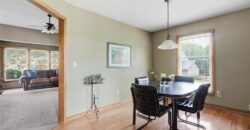 6114 N Evans Avenue, Kansas City, MO 64151