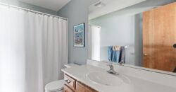 6114 N Evans Avenue, Kansas City, MO 64151