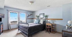 6114 N Evans Avenue, Kansas City, MO 64151