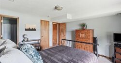 6114 N Evans Avenue, Kansas City, MO 64151
