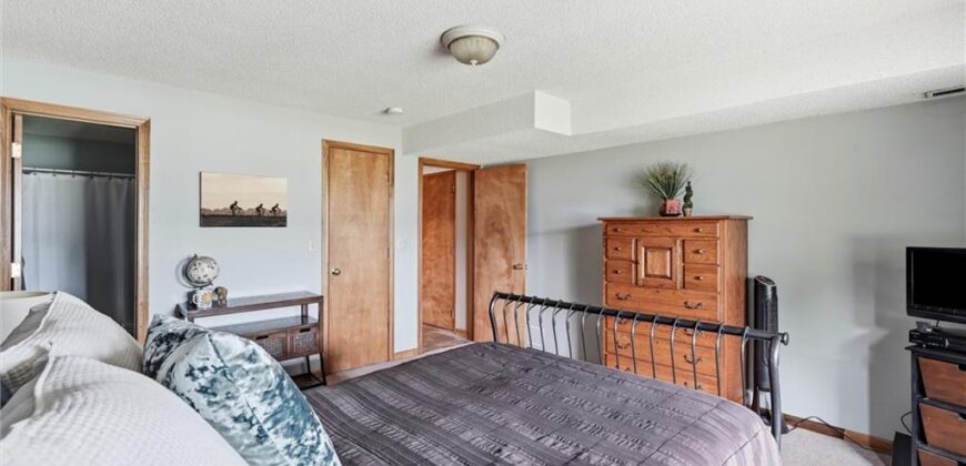 6114 N Evans Avenue, Kansas City, MO 64151