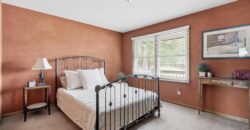 6114 N Evans Avenue, Kansas City, MO 64151