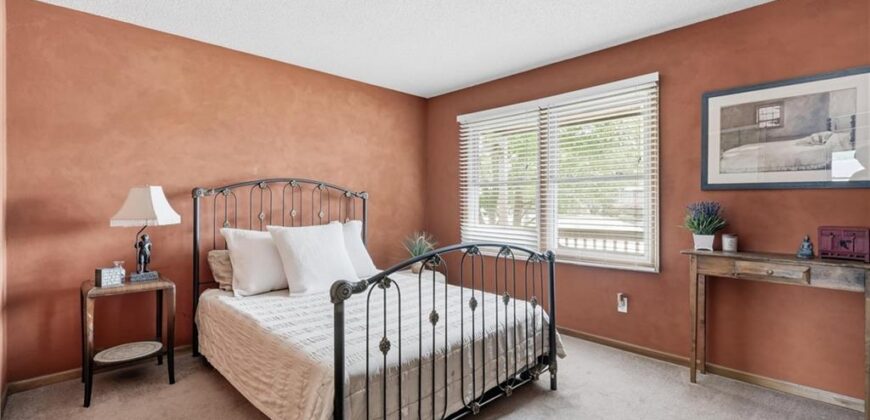 6114 N Evans Avenue, Kansas City, MO 64151