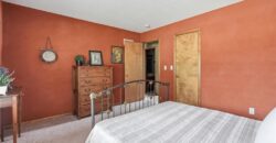 6114 N Evans Avenue, Kansas City, MO 64151