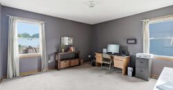 6114 N Evans Avenue, Kansas City, MO 64151