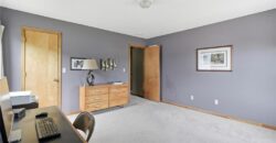 6114 N Evans Avenue, Kansas City, MO 64151