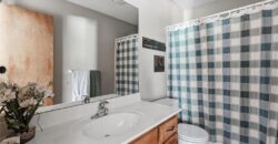6114 N Evans Avenue, Kansas City, MO 64151