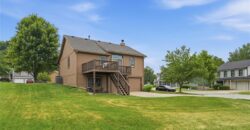 6114 N Evans Avenue, Kansas City, MO 64151