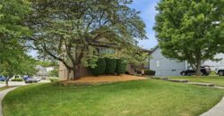 6114 N Evans Avenue, Kansas City, MO 64151
