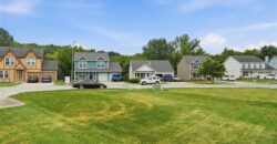 6114 N Evans Avenue, Kansas City, MO 64151
