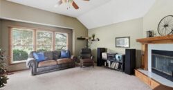 6114 N Evans Avenue, Kansas City, MO 64151