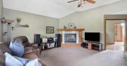 6114 N Evans Avenue, Kansas City, MO 64151